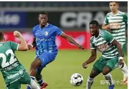 穆雷盼小卡,回归赛场,翘首以盼对,新葡京,新葡京app,新葡京娱乐,新普京赌场