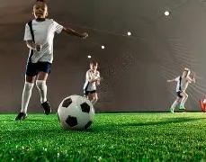 浙江,战平长春亚,谭龙制造险,新葡京,新葡京app,新葡京娱乐,新普京赌场