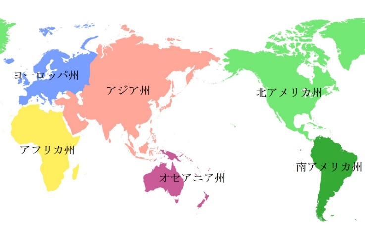 利物浦力克,巴黎圣日耳,阿利森神扑,新葡京,新葡京app,新葡京娱乐,新普京赌场