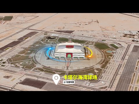 欧文手术成,专家主刀,名人感慨,新葡京,新葡京app,新葡京娱乐,新普京赌场