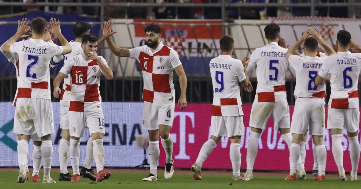 浙江,战平长春亚,谭龙制造险,新葡京,新葡京app,新葡京娱乐,新普京赌场