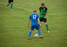 Elle Brooke,埃勒,布鲁克,新葡京,新葡京app,新葡京娱乐,新普京赌场