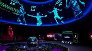 王楚钦一指,触动我心深,新葡京,新葡京,新葡京app,新葡京娱乐,新普京赌场