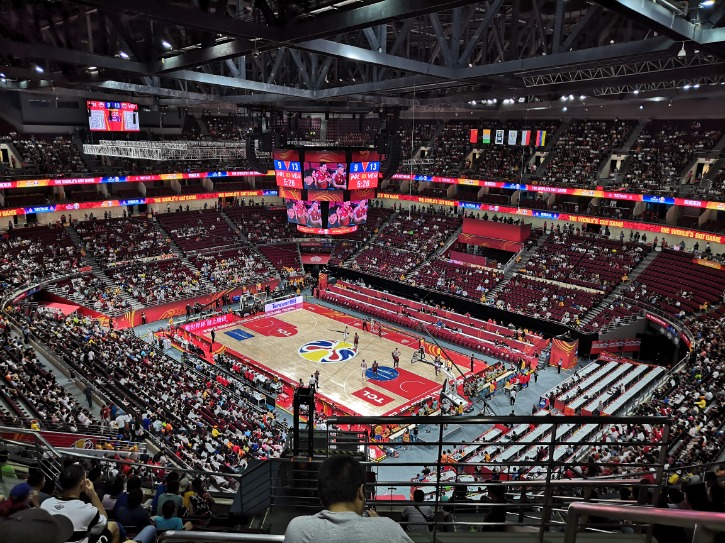 曼城女足上,半场惨遭崩,负于切尔西,新葡京,新葡京app,新葡京娱乐,新普京赌场