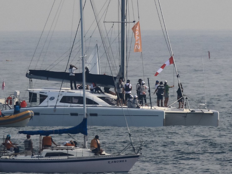 新春佳节,京津冀协同,发展杯摔跤,新葡京,新葡京app,新葡京娱乐,新普京赌场