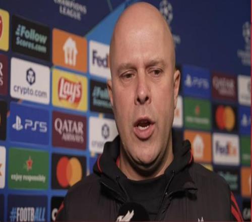 塞蒂恩谈塞,尔吉尼奥,实力卓越,新葡京,新葡京app,新葡京娱乐,新普京赌场