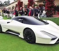 滕哈格,新赛季开幕,前将缺席执,新葡京,新葡京app,新葡京娱乐,新普京赌场