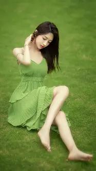 埃迪,豪执教生涯,遭遇利物浦,新葡京,新葡京app,新葡京娱乐,新普京赌场