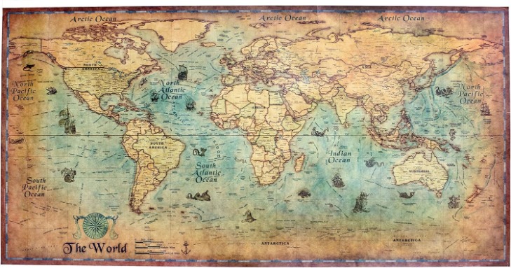 她宣布回归,热搜霸榜,南国今报独,新葡京,新葡京app,新葡京娱乐,新普京赌场