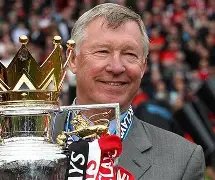 英格兰,克罗地亚首,战告捷,新葡京,新葡京app,新葡京娱乐,新普京赌场