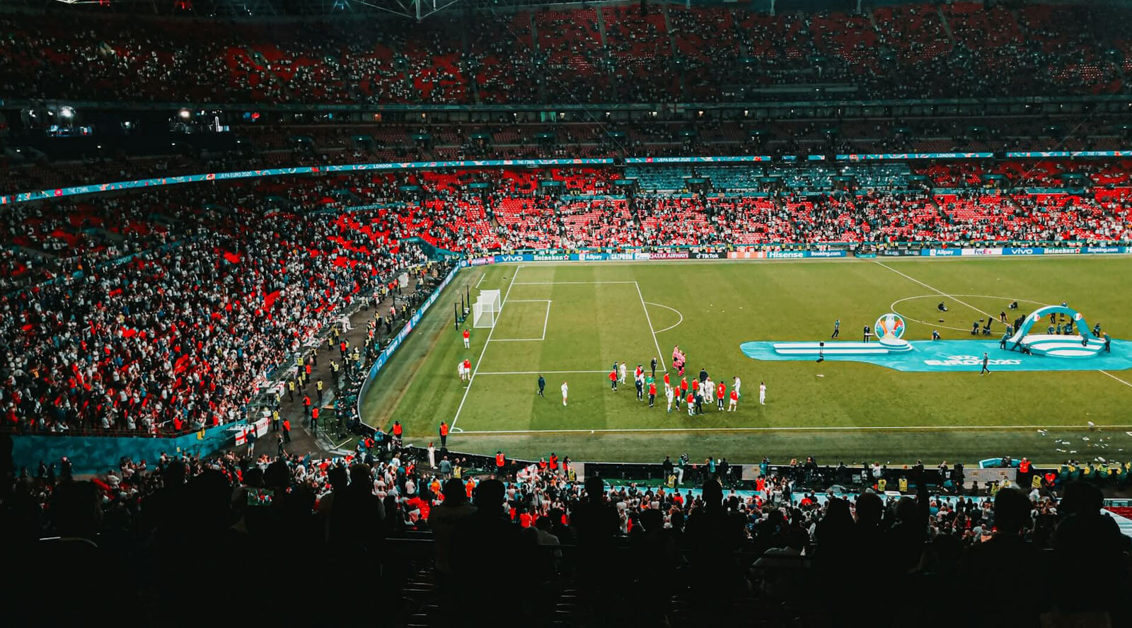 日柏林友谊,塔斯马尼亚,柏林,新葡京,新葡京app,新葡京娱乐,新普京赌场