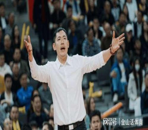 崇礼迎来国,际雪联世界,杯双赛,新葡京,新葡京app,新葡京娱乐,新普京赌场