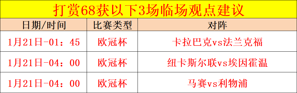 基米希表现,卓越,穆勒对拜仁,新葡京,新葡京app,新葡京娱乐,新普京赌场