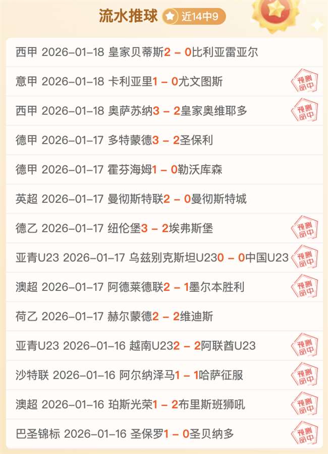 年中国运动,员荣获,枚世界冠军,新葡京,新葡京app,新葡京娱乐,新普京赌场