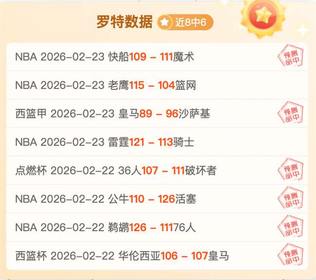 欧洲担忧美,俄会谈无视,自身,新葡京,新葡京app,新葡京娱乐,新普京赌场