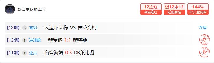 欧洲担忧美,俄会谈无视,自身,新葡京,新葡京app,新葡京娱乐,新普京赌场