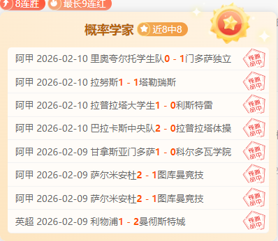 欧洲担忧美,俄会谈无视,自身,新葡京,新葡京app,新葡京娱乐,新普京赌场