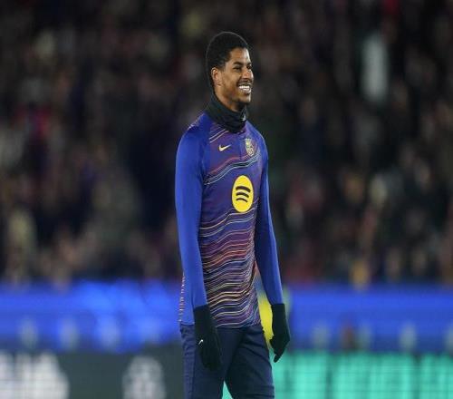 奥西利奥解,读阿森西奥,菲利克斯转,新葡京,新葡京app,新葡京娱乐,新普京赌场