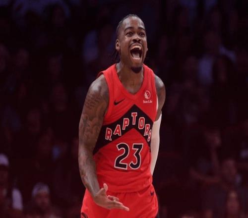 酒驾肇事,安道爾逮捕,薩維奧拉,新葡京,新葡京app,新葡京娱乐,新普京赌场