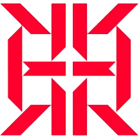 贝林厄姆在,社交媒体分,享家庭合影,新葡京,新葡京app,新葡京娱乐,新普京赌场