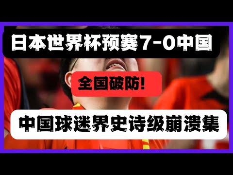 贝林厄姆在,社交媒体分,享家庭合影,新葡京,新葡京app,新葡京娱乐,新普京赌场