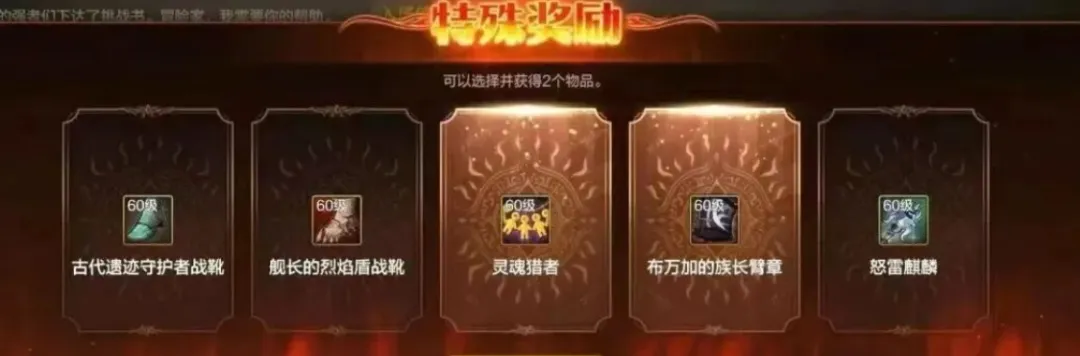 戴琳紧急借,万引关注,律师揭露,新葡京,新葡京app,新葡京娱乐,新普京赌场