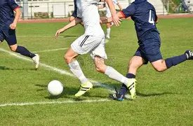 揭秘球星背,后的故事,贝克汉姆昔,新葡京,新葡京app,新葡京娱乐,新普京赌场