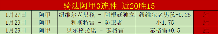 雷迪克认为,球队内线人,手不足,新葡京,新葡京app,新葡京娱乐,新普京赌场