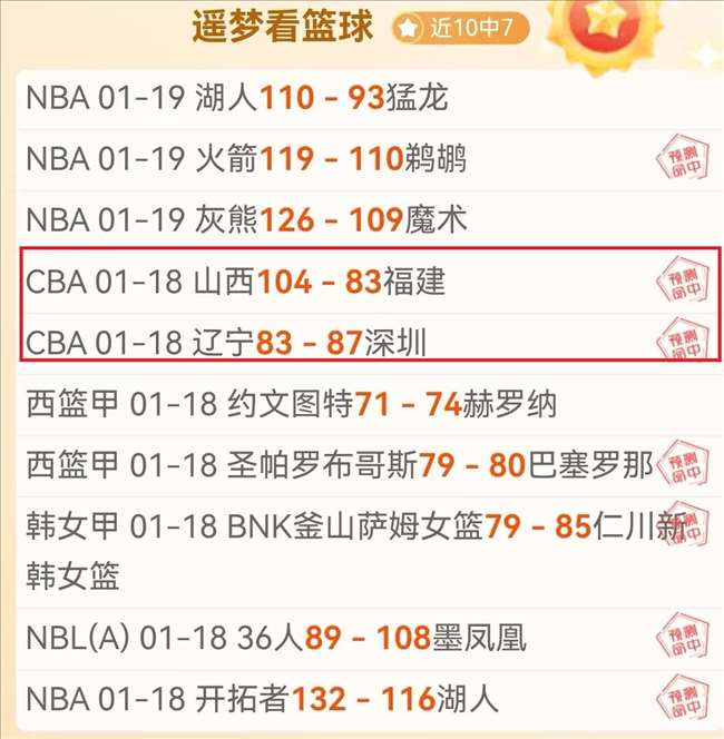 两节高效,杰伦,格林,新葡京,新葡京app,新葡京娱乐,新普京赌场