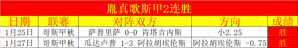 Lisen,充电宝,美元特惠,新葡京,新葡京app,新葡京娱乐,新普京赌场