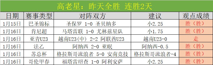 苏丹军队宣,布夺回杰济,拉州一城市,新葡京,新葡京app,新葡京娱乐,新普京赌场
