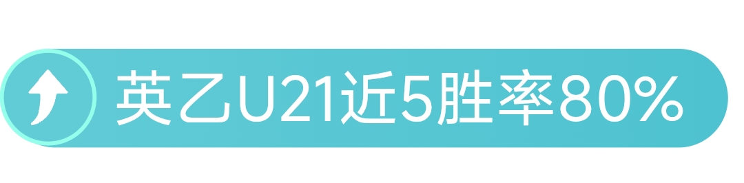 世界足球俱,乐部最新榜,拜仁,新葡京,新葡京app,新葡京娱乐,新普京赌场