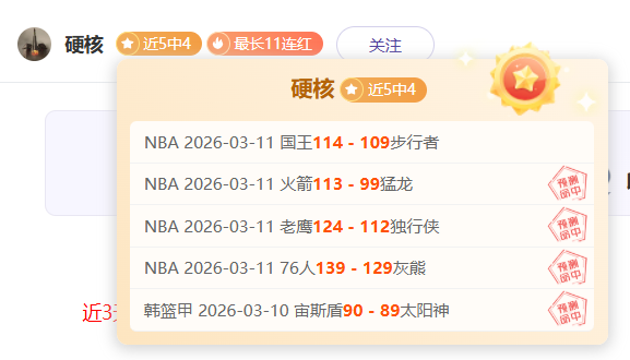 埃塞超精选,专家预测,期号信号分,新葡京,新葡京app,新葡京娱乐,新普京赌场