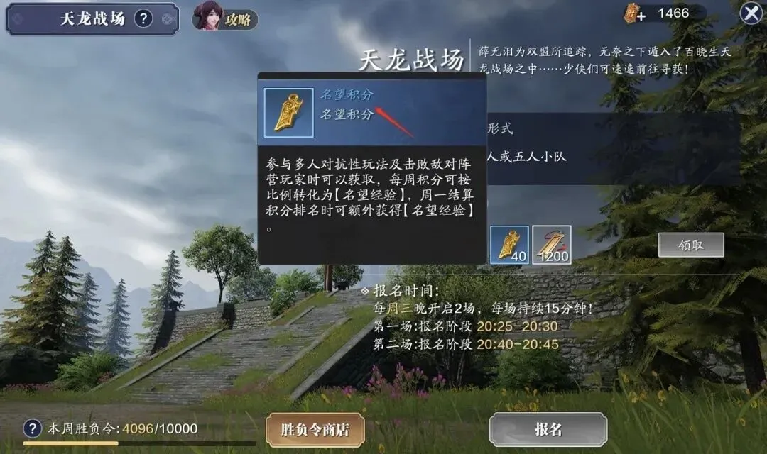 隐于兄长光,辉下的卡纳,瓦罗,新葡京,新葡京app,新葡京娱乐,新普京赌场