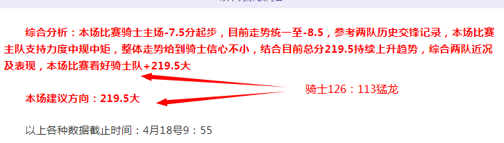 大乐透期号,专家质合分,析推荐前区,新葡京,新葡京app,新葡京娱乐,新普京赌场