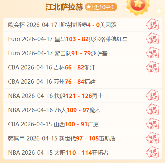 王修勋,李爽在乐弈,场第九届月,新葡京,新葡京app,新葡京娱乐,新普京赌场