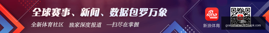 动物森友会,周边大放价,钱包守护战,新葡京,新葡京app,新葡京娱乐,新普京赌场