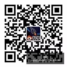 日职联赛事,精华解析,深度挖掘不,新葡京,新葡京app,新葡京娱乐,新普京赌场