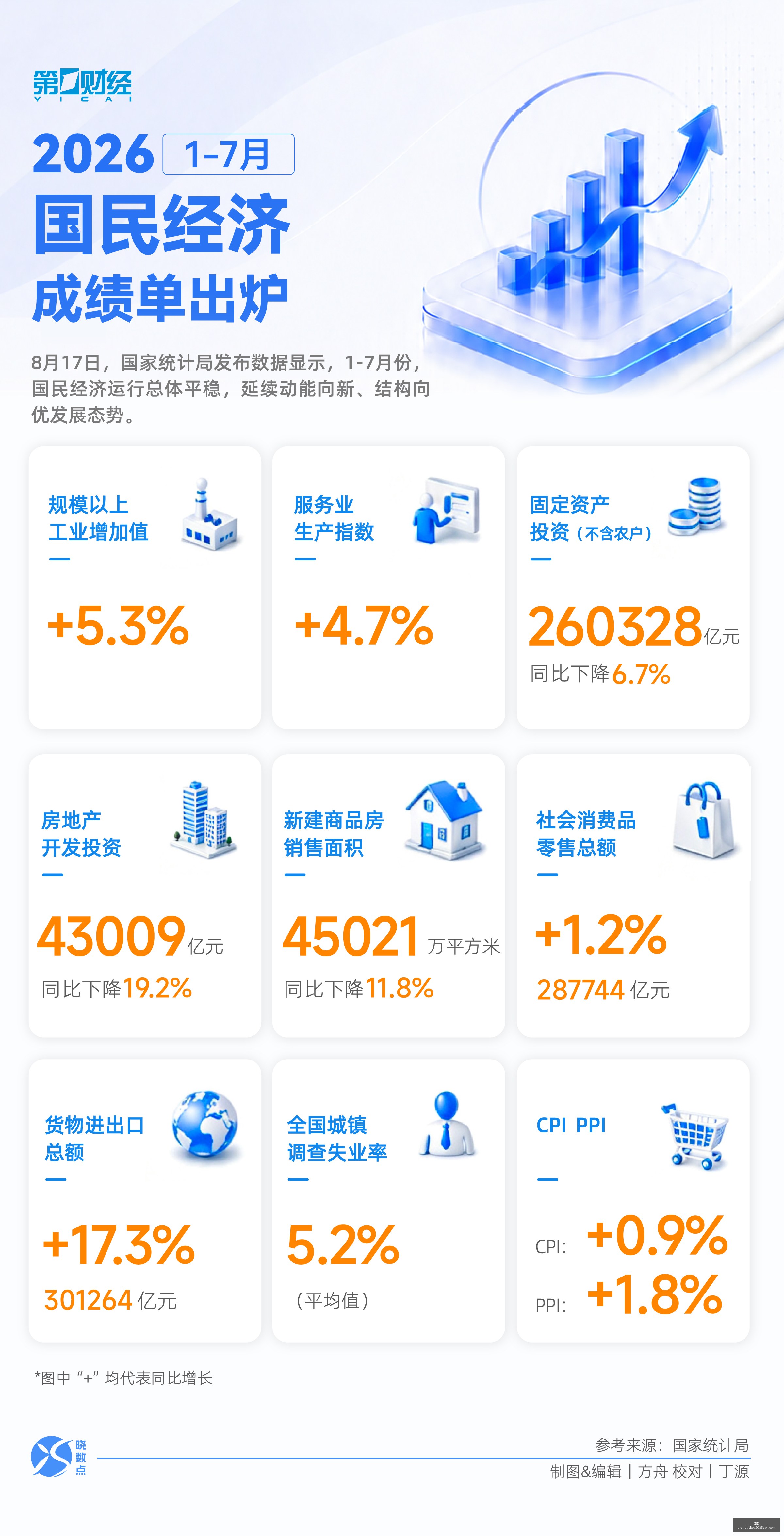 体育品牌电,竞联名,潮流新品引,新葡京,新葡京app,新葡京娱乐,新普京赌场