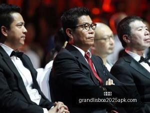 品玩界,最新潮流盘,你不可错过,新葡京,新葡京app,新葡京娱乐,新普京赌场