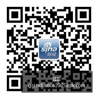 新动态,家巨头携手,打造稳定币,新葡京,新葡京app,新葡京娱乐,新普京赌场