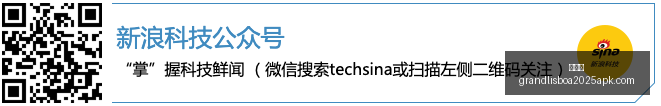 热门电竞游,戏更新,新版本玩法,新葡京,新葡京app,新葡京娱乐,新普京赌场