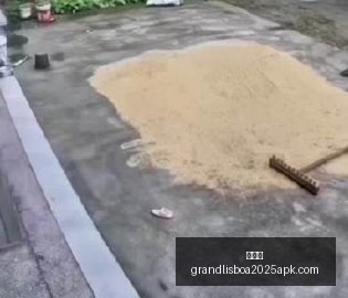 赋能,打印,极客圈外的,新葡京,新葡京app,新葡京娱乐,新普京赌场