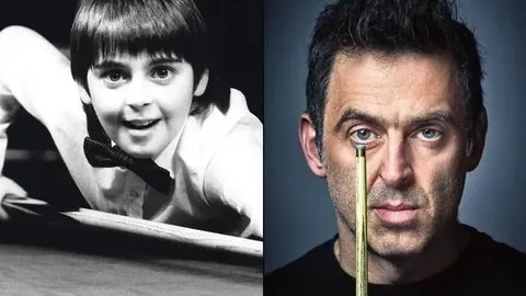 5月20日CBA总决赛：新疆对辽宁对决