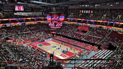 曼城女足上半场惨遭崩盘，0-3负于切尔西女足