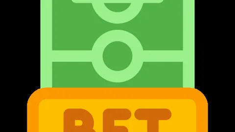 毅行2025：八大焦点战队集结，40K梦之队揭晓，实时追踪一触即达