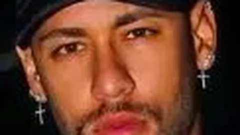 杜蘭特提醒球迷：勿讓好友沉迷，關閉應用專注賽事享受篮球樂趣