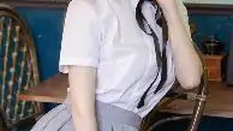 诺维茨基洛杉矶见证东契奇湖人首战