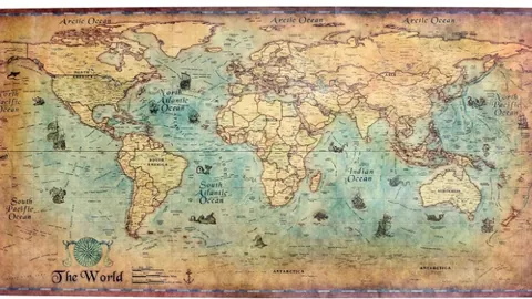 “她宣布回归，热搜霸榜！南国今报独家报道”