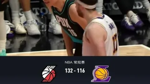 徐新：或许我的球风不讨好所有人，但我会努力提升攻防两端表现